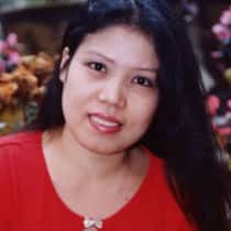 cecille