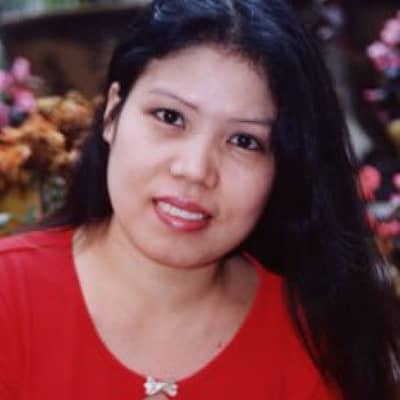 cecille