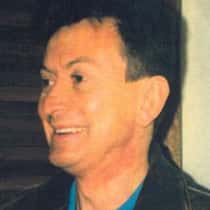lawrence