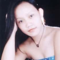 laarni