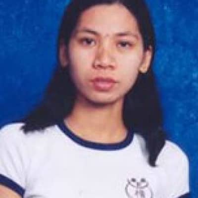 jovelyn