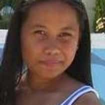 mae blance