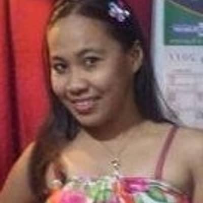 rhey imee