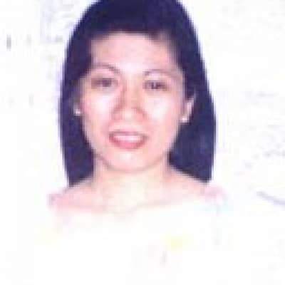 linda