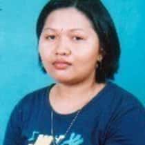 vergie