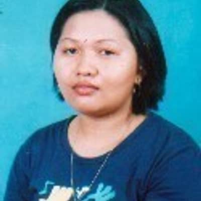 vergie