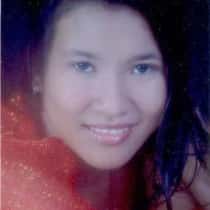 geraldine