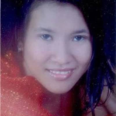 geraldine