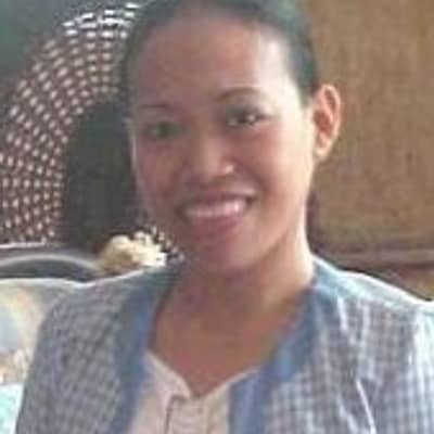 lorie marie