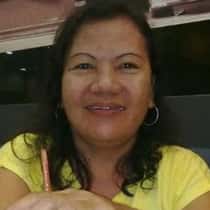 filipina_lady