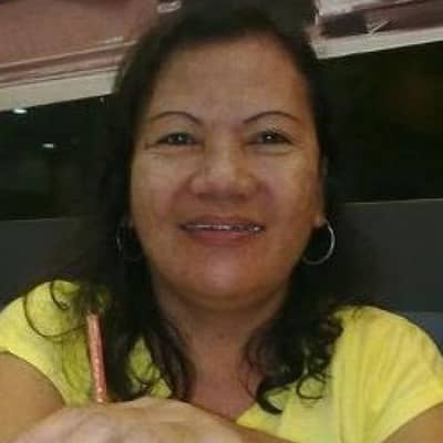 filipina_lady