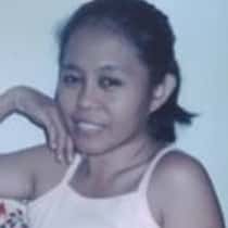 eugenia
