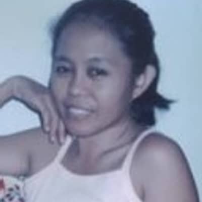eugenia