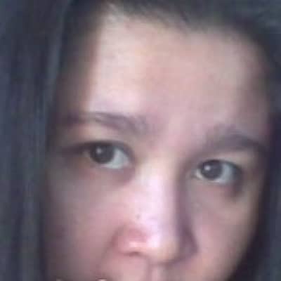 lutchi