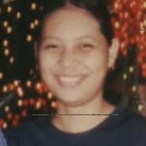 maricel