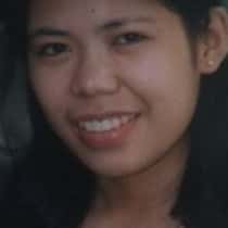 flormie