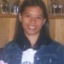 donna mae