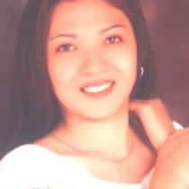 maricel