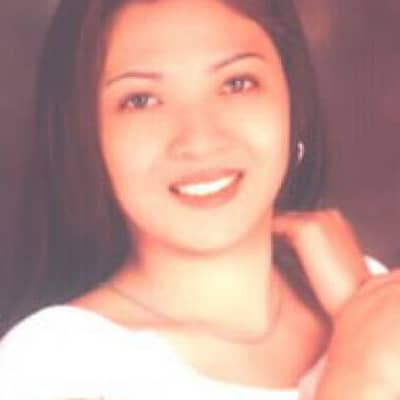 maricel
