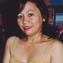 janneth