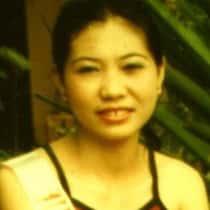 inday