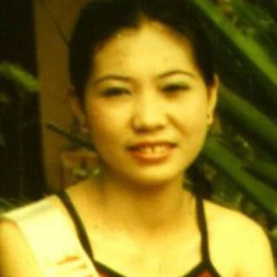 inday