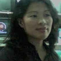 mildred