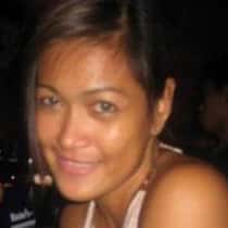 jennifer