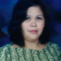 gisela