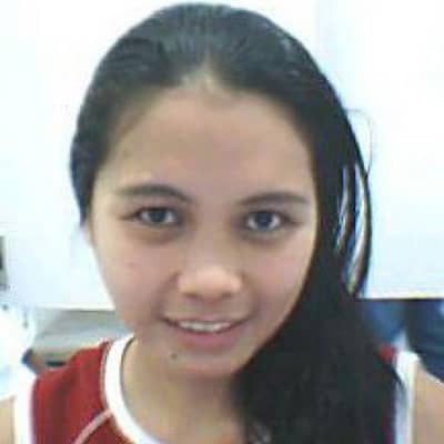 jocyl