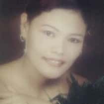 ma.gina