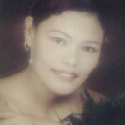 ma.gina