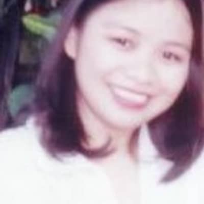 marife
