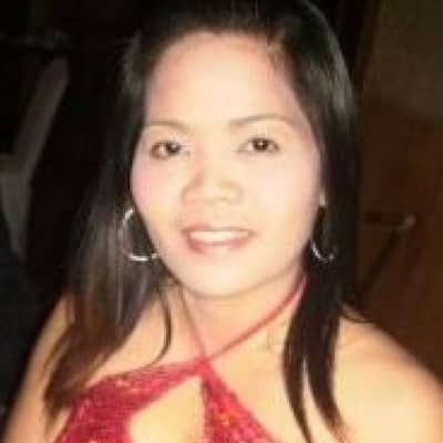malou
