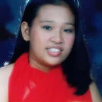 ruth