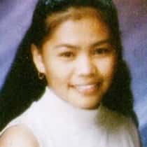 ma.lora