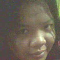 jera