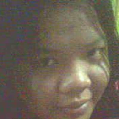 jera