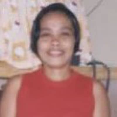 clarita