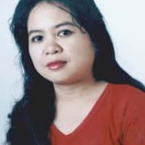 imelda