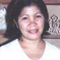 bernadith