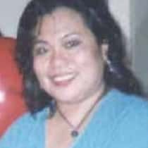 maryzon