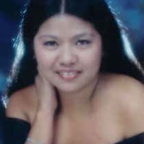 gilyn
