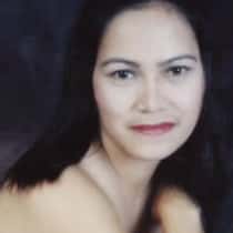 grace
