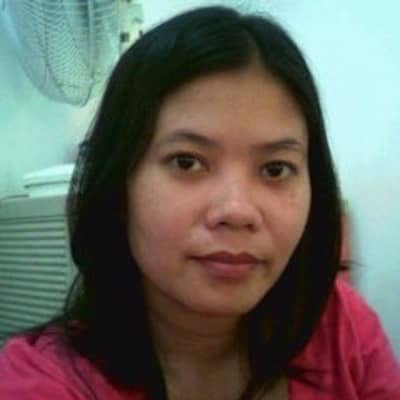mariz