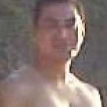 randy