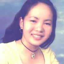 debby