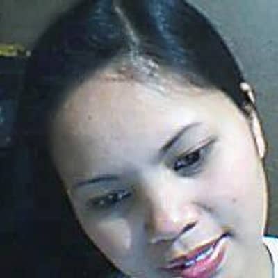 regie