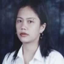 eileen