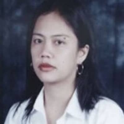 eileen